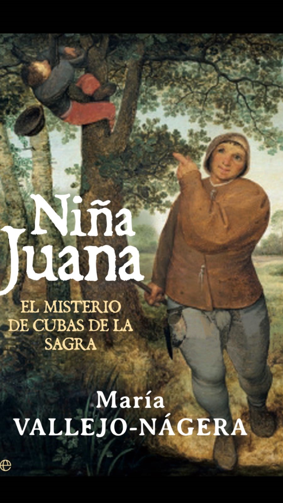 portada-nina-juana